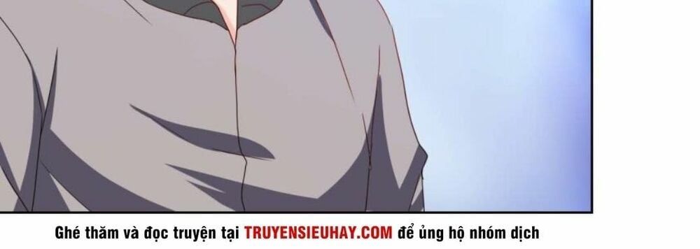 đọc truyện Vú Em Là Cổ Tiên Chương 28 ảnh 10 tại Thiên Thai Truyện