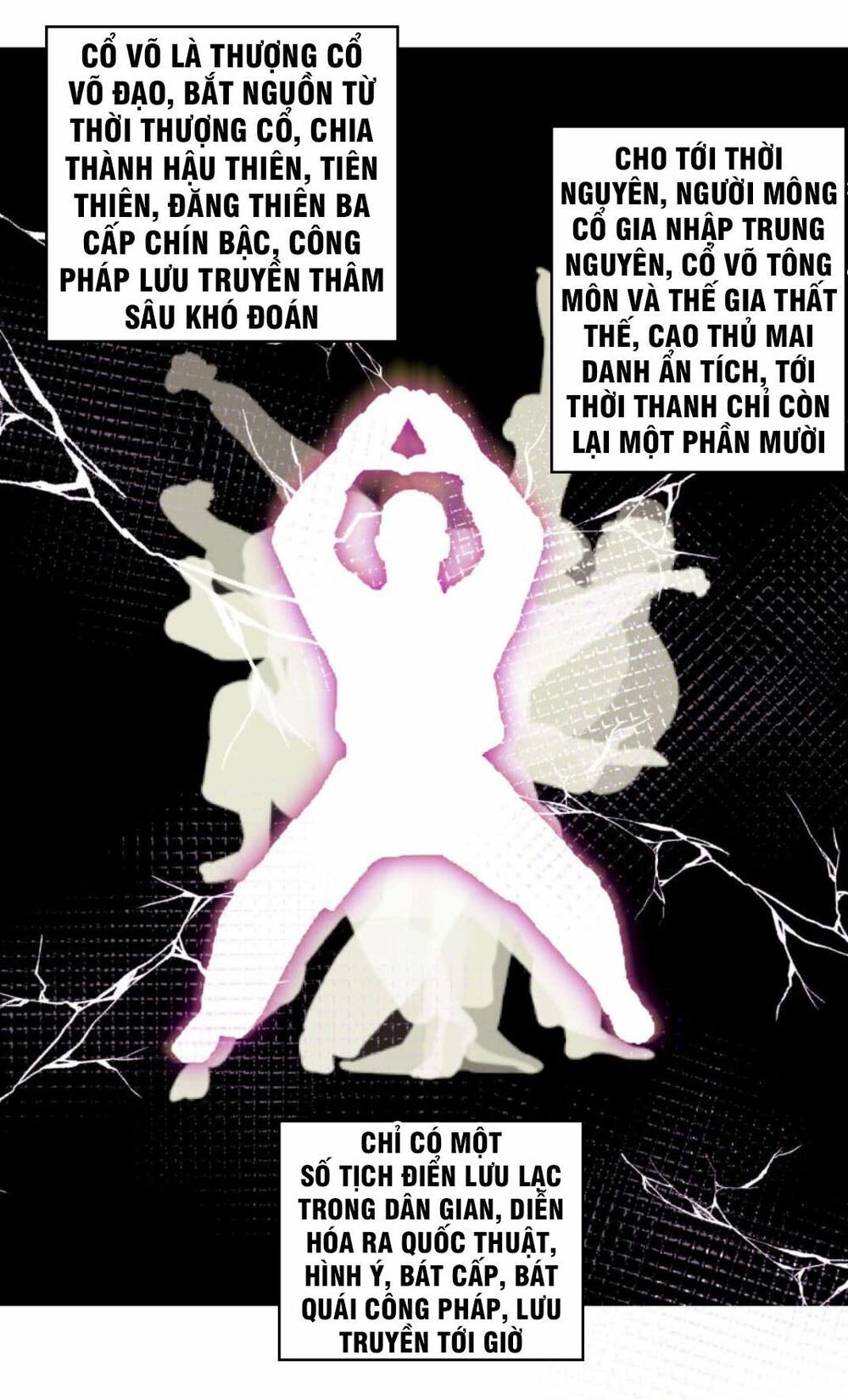 đọc truyện Vú Em Là Cổ Tiên Chương 29 ảnh 21 tại Thiên Thai Truyện