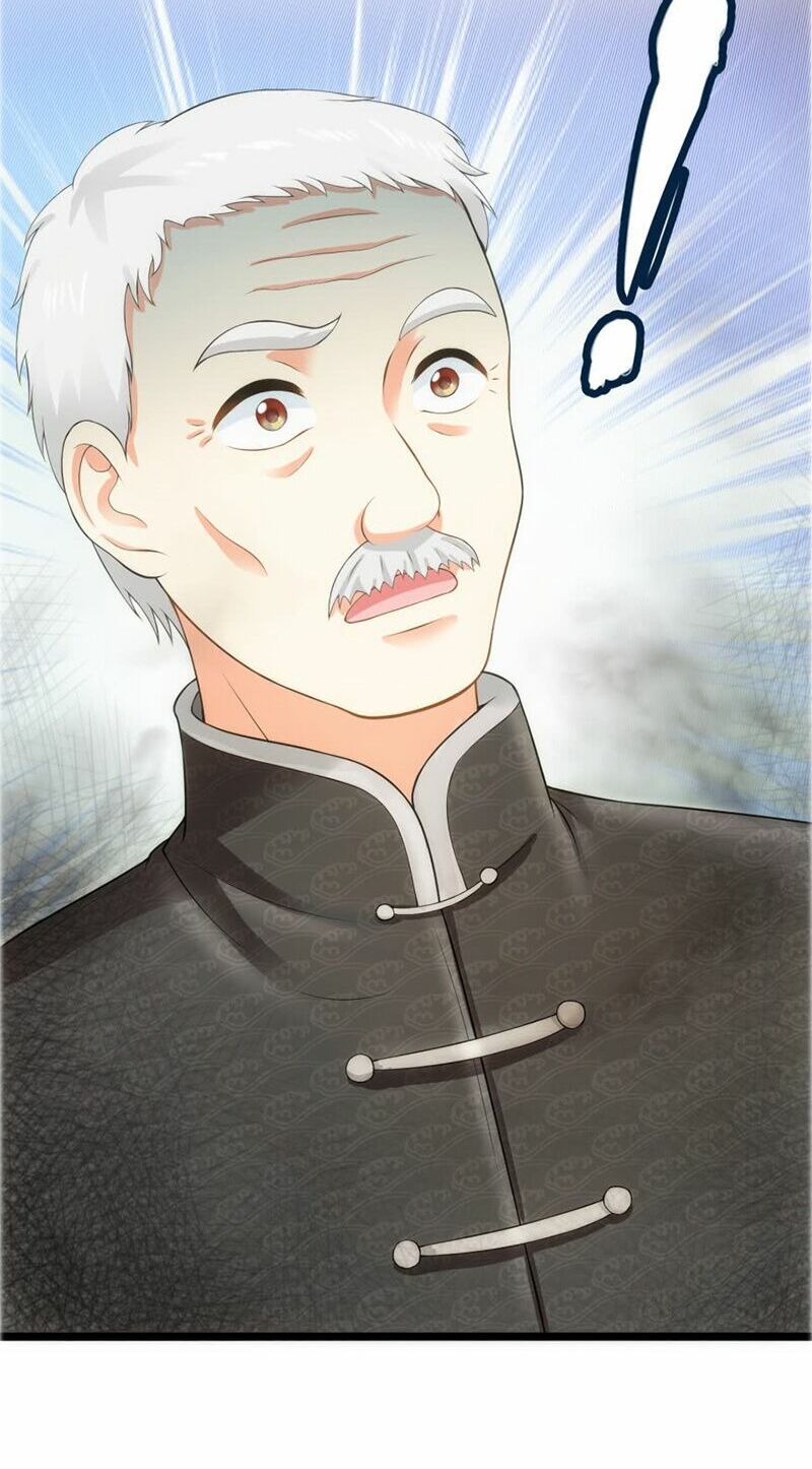 đọc truyện Vú Em Là Cổ Tiên Chương 3 ảnh 24 tại Thiên Thai Truyện