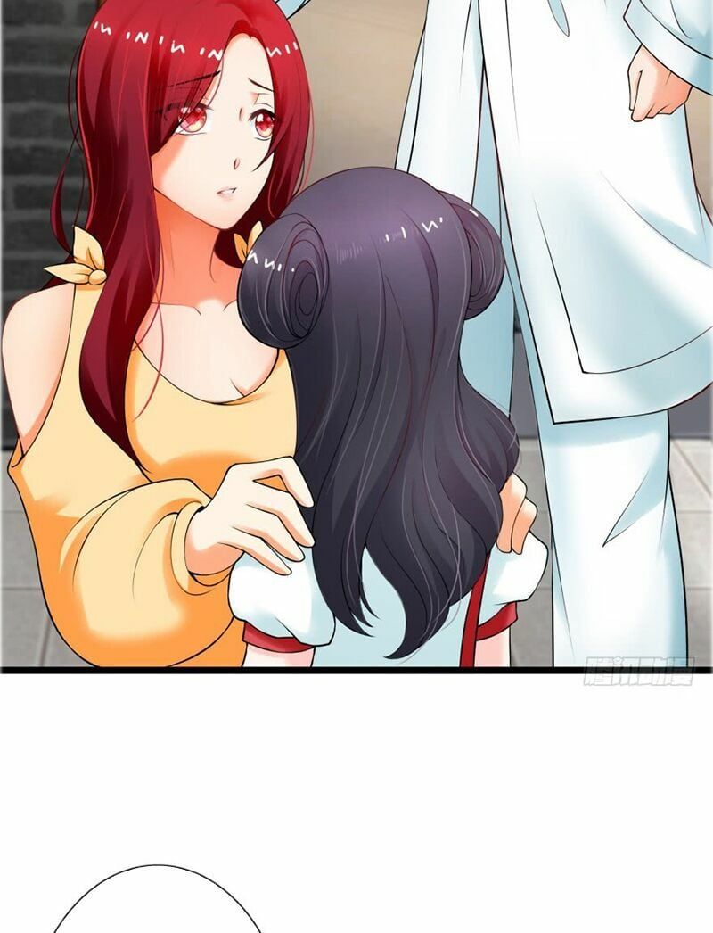 đọc truyện Vú Em Là Cổ Tiên Chương 3 ảnh 6 tại Thiên Thai Truyện