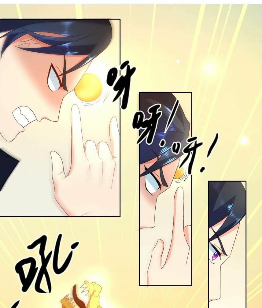 đọc truyện Vú Em Là Cổ Tiên Chương 31 ảnh 9 tại Thiên Thai Truyện