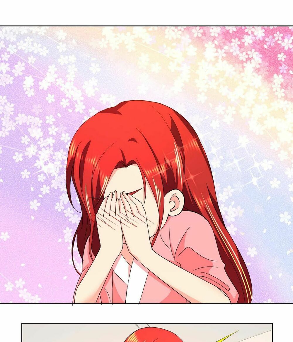 đọc truyện Vú Em Là Cổ Tiên Chương 33 ảnh 16 tại Thiên Thai Truyện