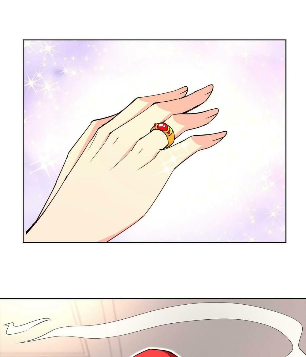 đọc truyện Vú Em Là Cổ Tiên Chương 33 ảnh 22 tại Thiên Thai Truyện