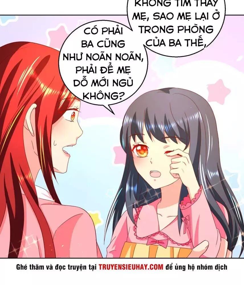 đọc truyện Vú Em Là Cổ Tiên Chương 34 ảnh 12 tại Thiên Thai Truyện