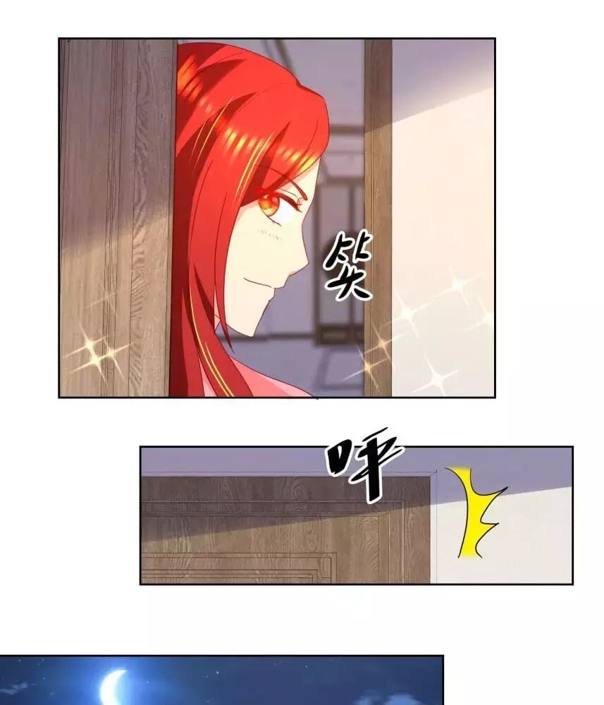 đọc truyện Vú Em Là Cổ Tiên Chương 34 ảnh 15 tại Thiên Thai Truyện