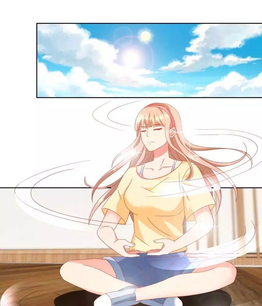 đọc truyện Vú Em Là Cổ Tiên Chương 34 ảnh 19 tại Thiên Thai Truyện