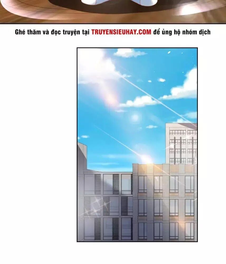 đọc truyện Vú Em Là Cổ Tiên Chương 34 ảnh 20 tại Thiên Thai Truyện