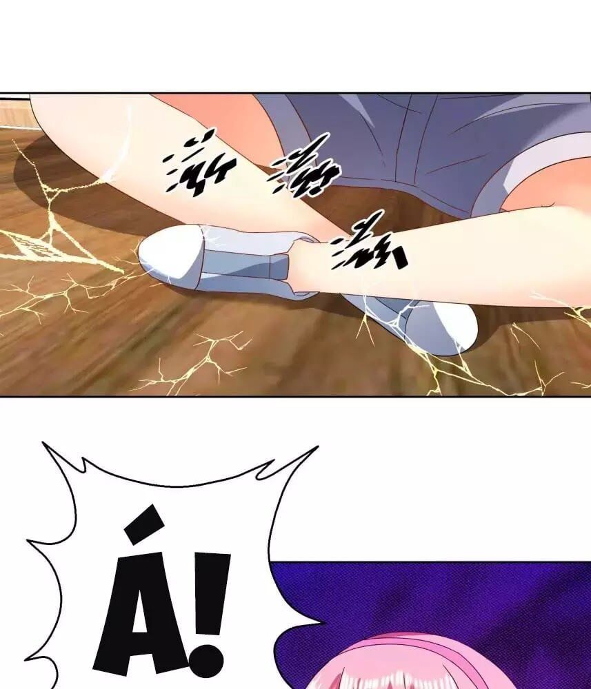 đọc truyện Vú Em Là Cổ Tiên Chương 34 ảnh 21 tại Thiên Thai Truyện