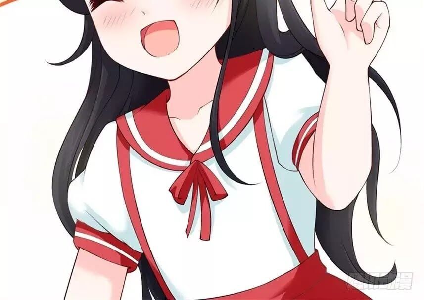 đọc truyện Vú Em Là Cổ Tiên Chương 34 ảnh 38 tại Thiên Thai Truyện