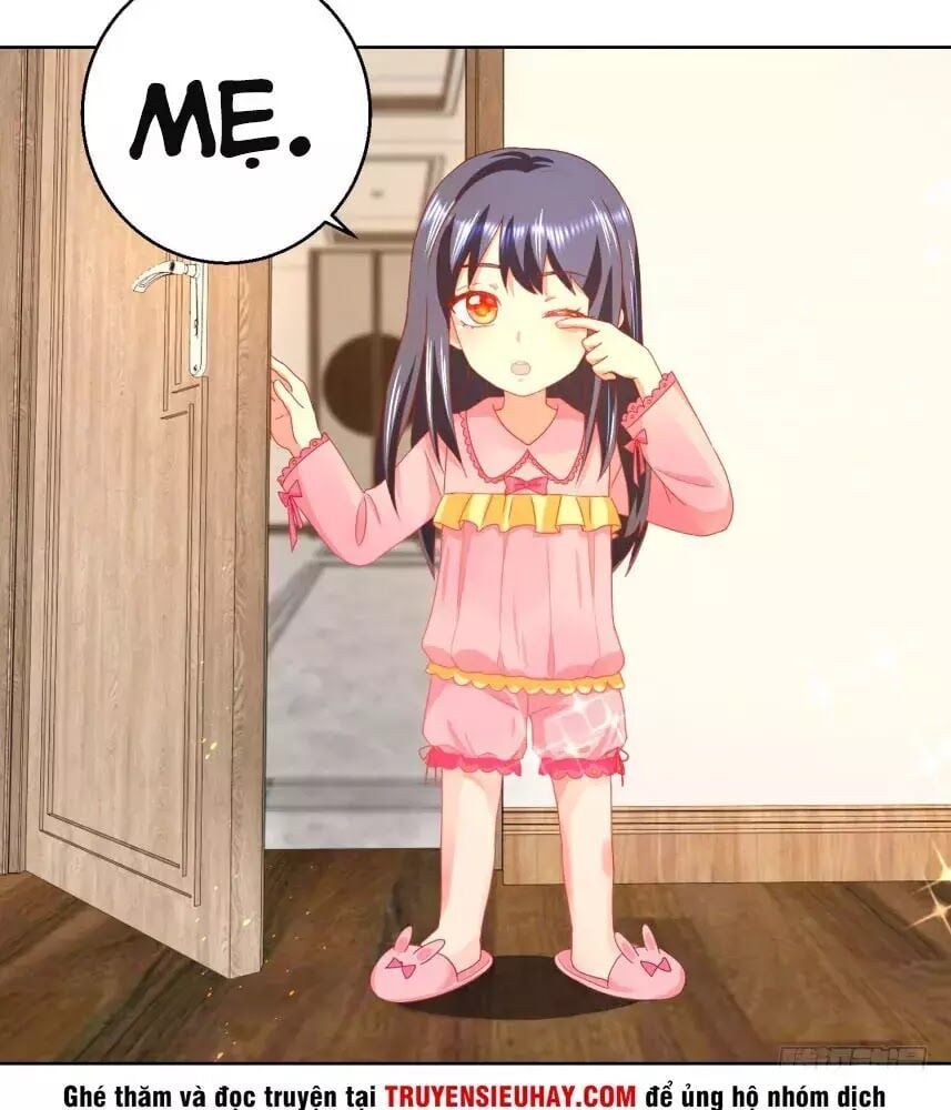 đọc truyện Vú Em Là Cổ Tiên Chương 34 ảnh 9 tại Thiên Thai Truyện