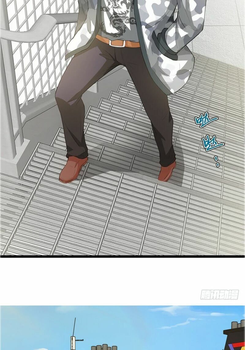 đọc truyện Vú Em Là Cổ Tiên Chương 4 ảnh 15 tại Thiên Thai Truyện