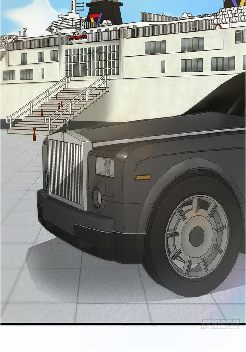 đọc truyện Vú Em Là Cổ Tiên Chương 4 ảnh 16 tại Thiên Thai Truyện