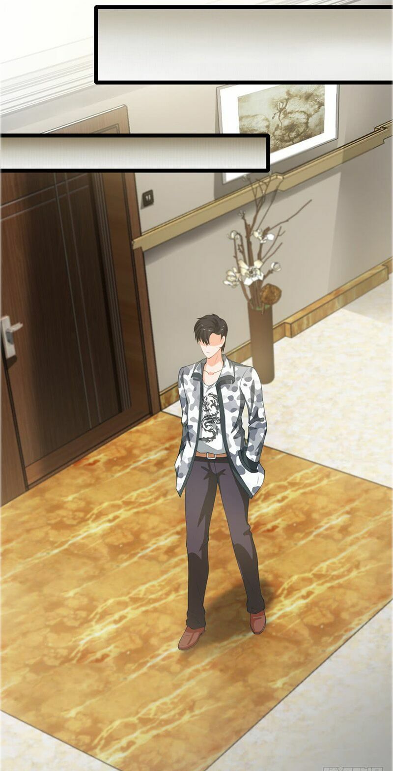 đọc truyện Vú Em Là Cổ Tiên Chương 4 ảnh 19 tại Thiên Thai Truyện