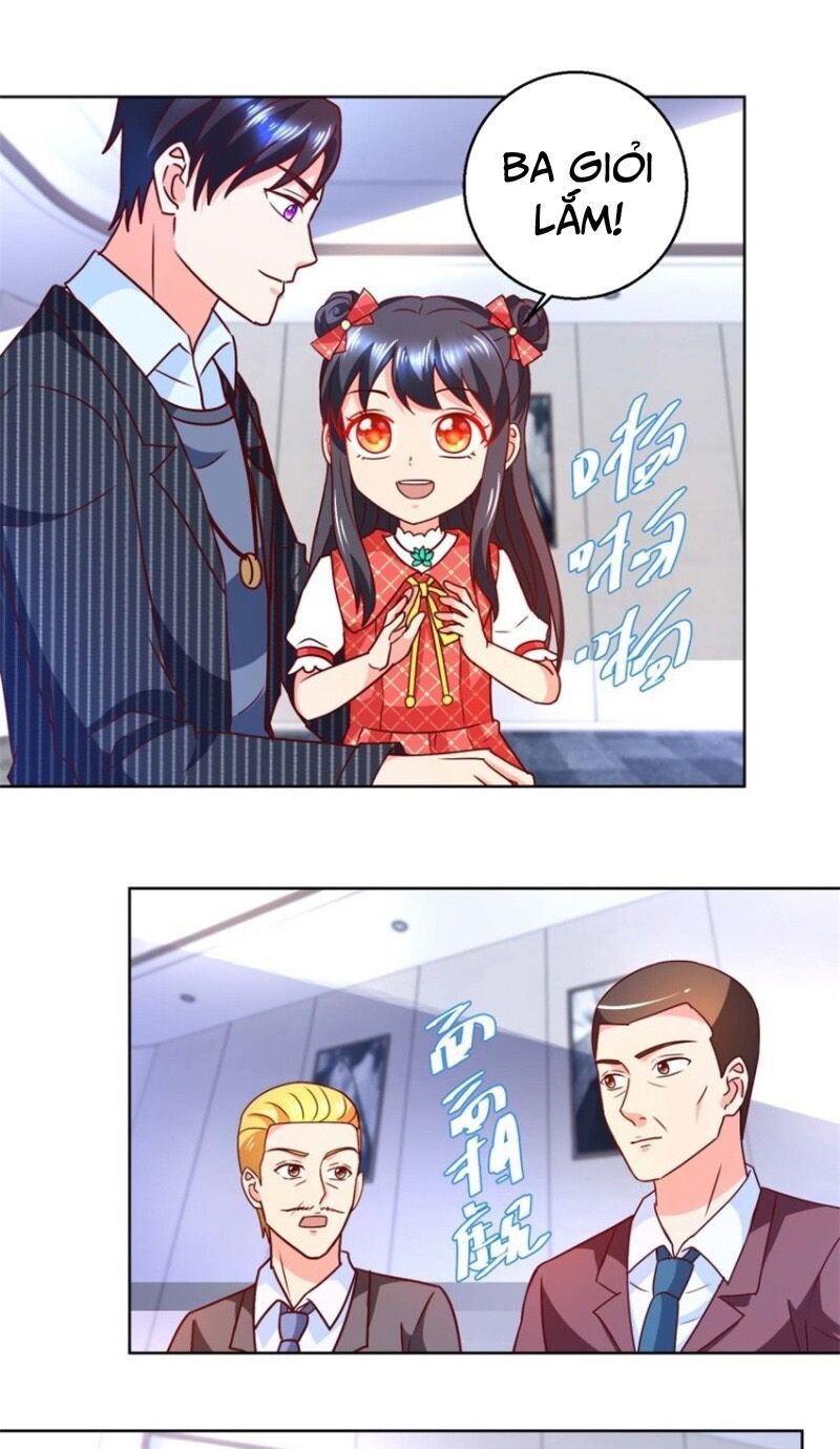 đọc truyện Vú Em Là Cổ Tiên Chương 55 ảnh 12 tại Thiên Thai Truyện