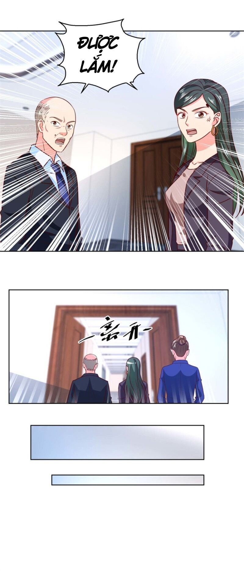 đọc truyện Vú Em Là Cổ Tiên Chương 55 ảnh 10 tại Thiên Thai Truyện