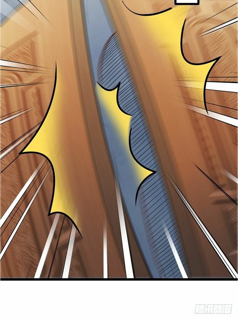 đọc truyện Vú Em Là Cổ Tiên Chương 6 ảnh 11 tại Thiên Thai Truyện