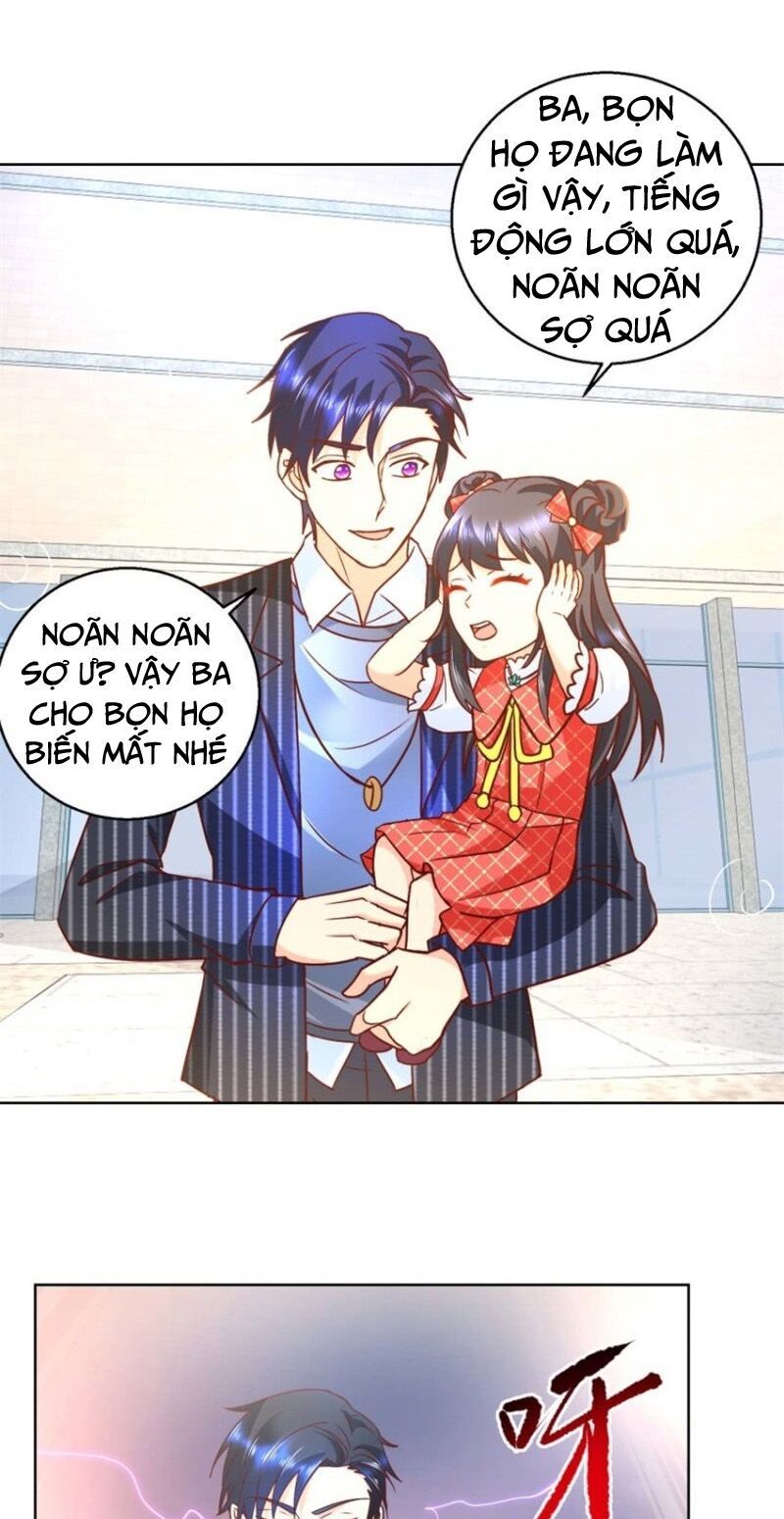 đọc truyện Vú Em Là Cổ Tiên Chương 61 ảnh 15 tại Thiên Thai Truyện