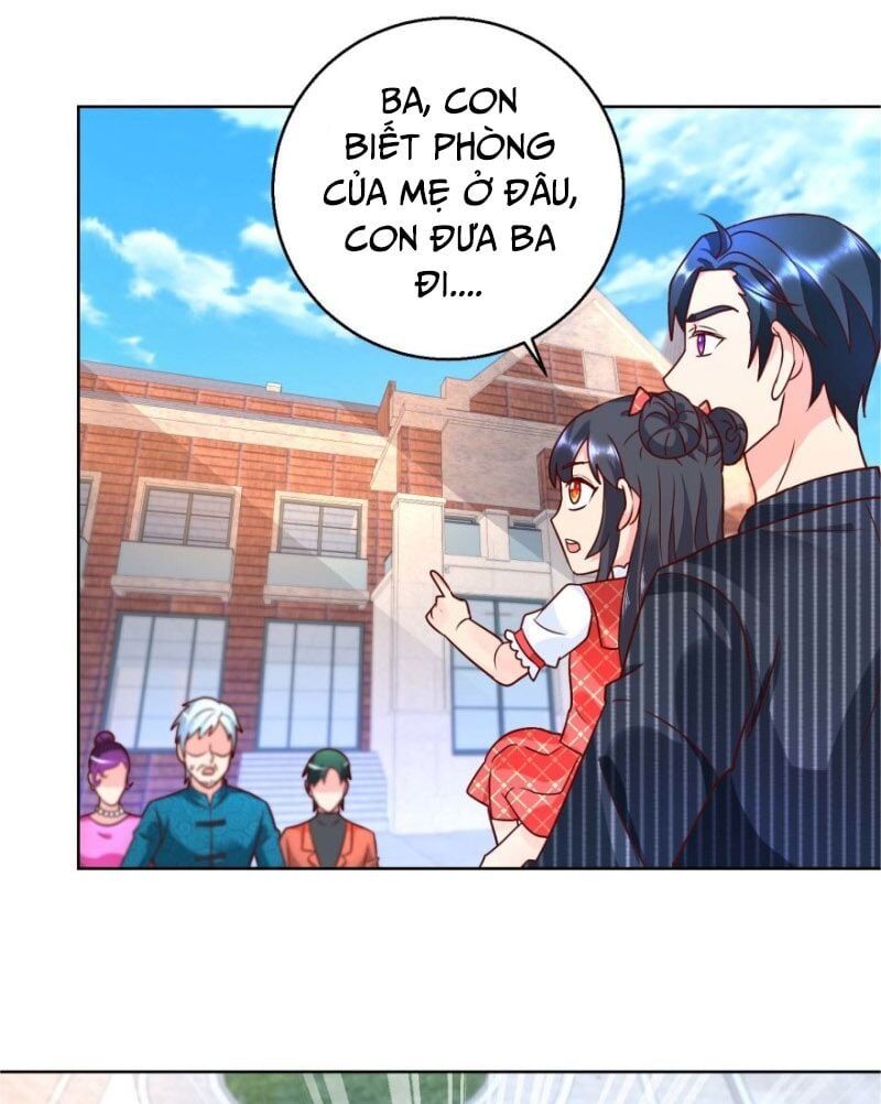 đọc truyện Vú Em Là Cổ Tiên Chương 64 ảnh 16 tại Thiên Thai Truyện