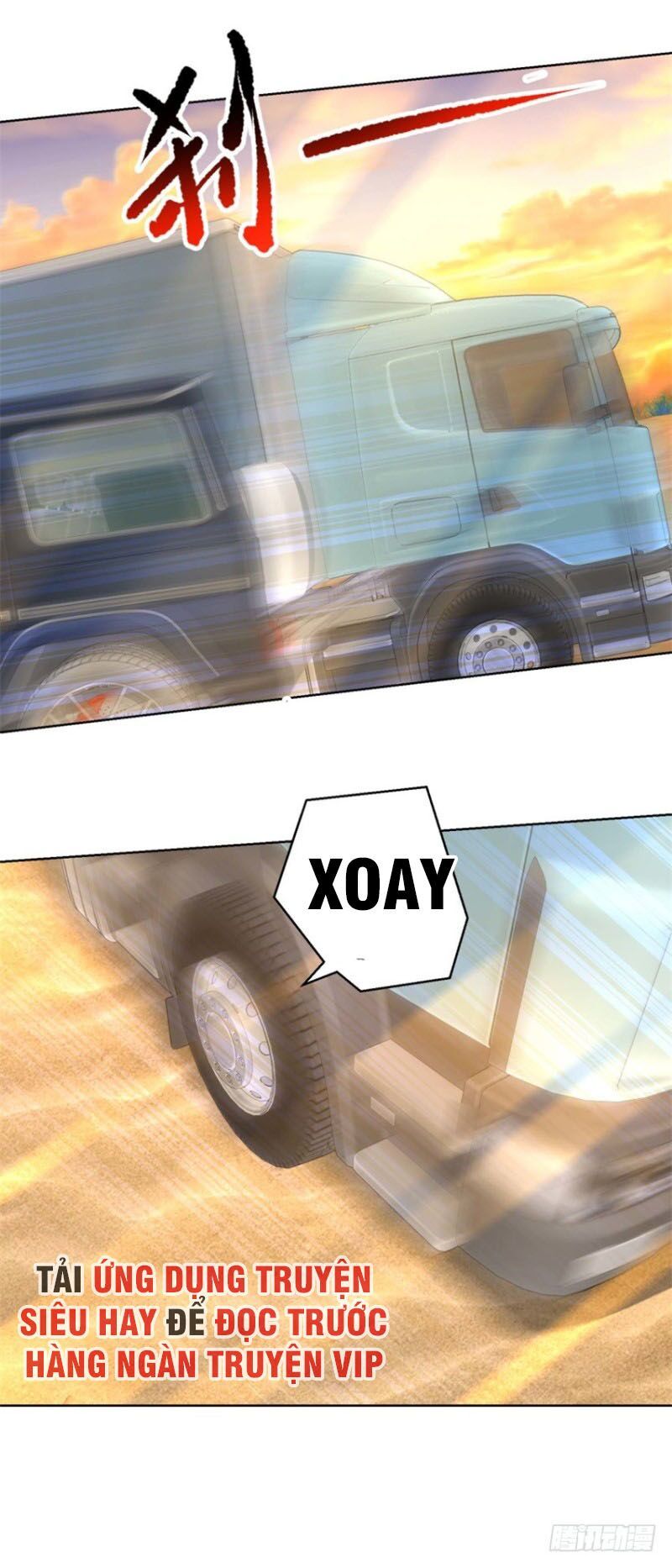 đọc truyện Vú Em Là Cổ Tiên Chương 68 ảnh 14 tại Thiên Thai Truyện