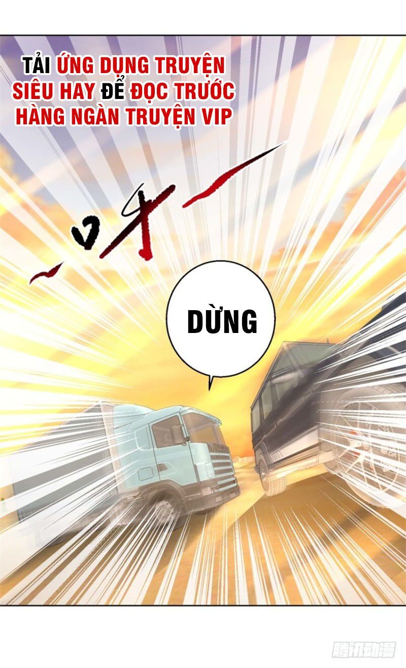 đọc truyện Vú Em Là Cổ Tiên Chương 68 ảnh 15 tại Thiên Thai Truyện