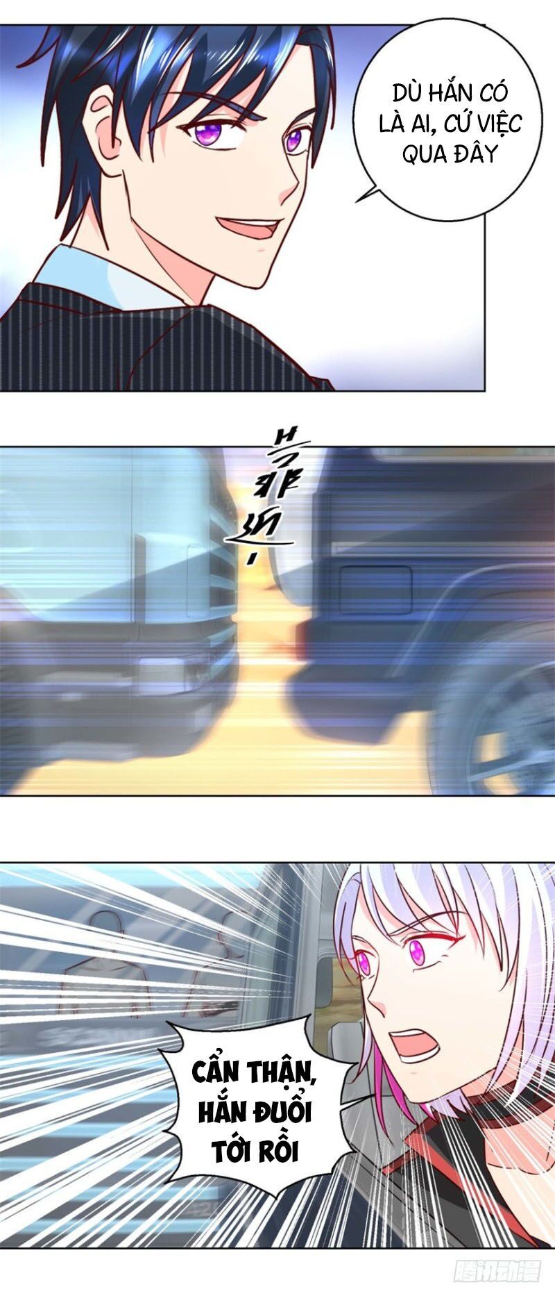 đọc truyện Vú Em Là Cổ Tiên Chương 68 ảnh 10 tại Thiên Thai Truyện