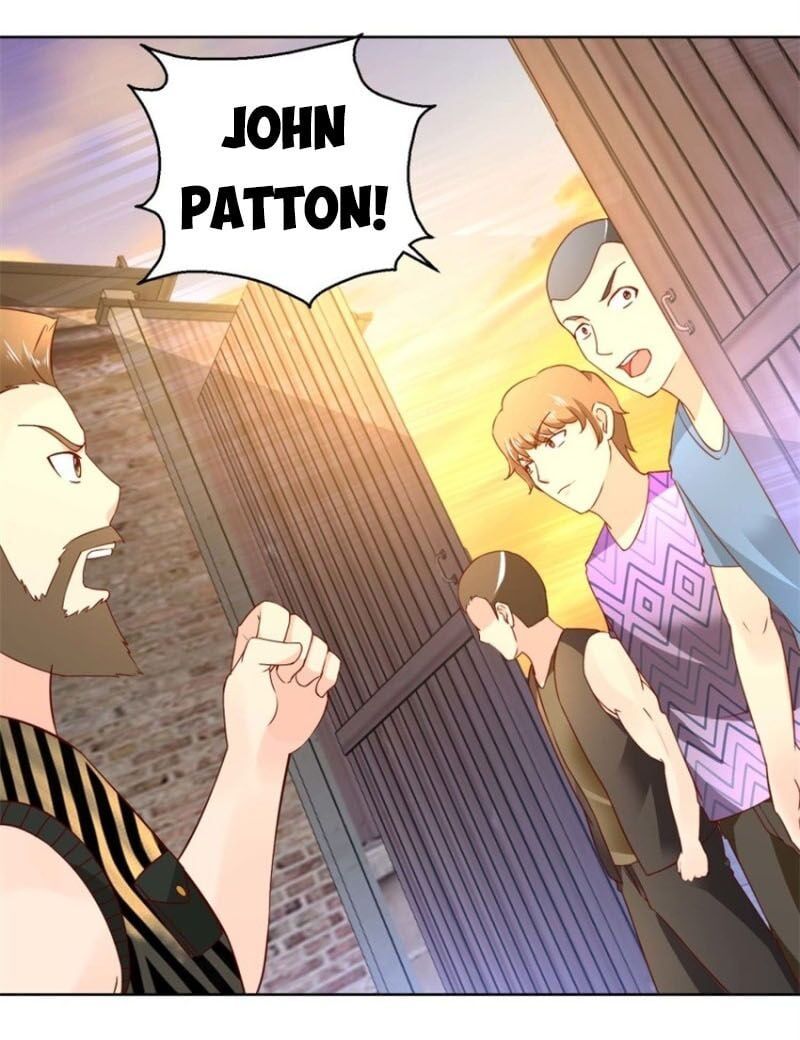 đọc truyện Vú Em Là Cổ Tiên Chương 71 ảnh 9 tại Thiên Thai Truyện