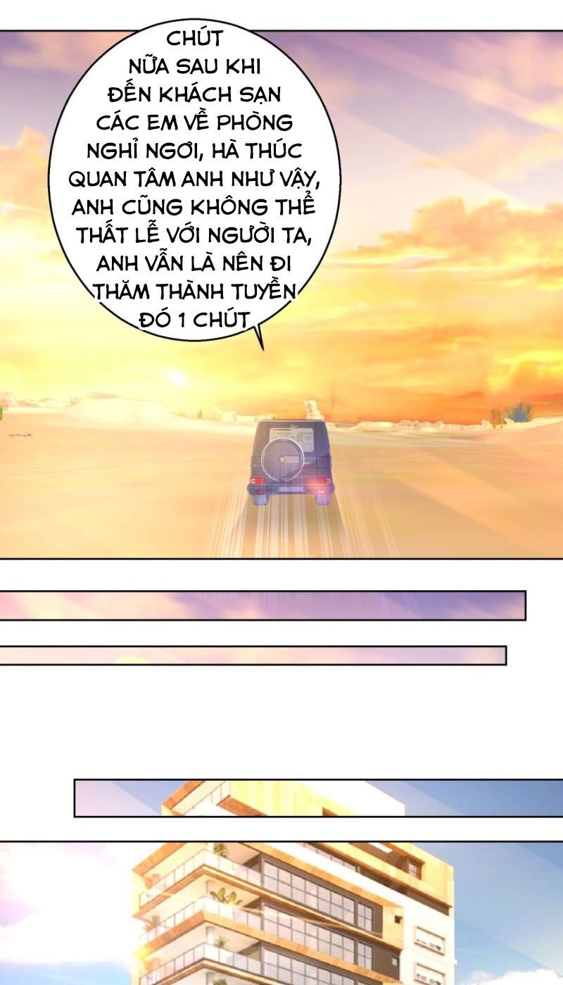 đọc truyện Vú Em Là Cổ Tiên Chương 72 ảnh 15 tại Thiên Thai Truyện