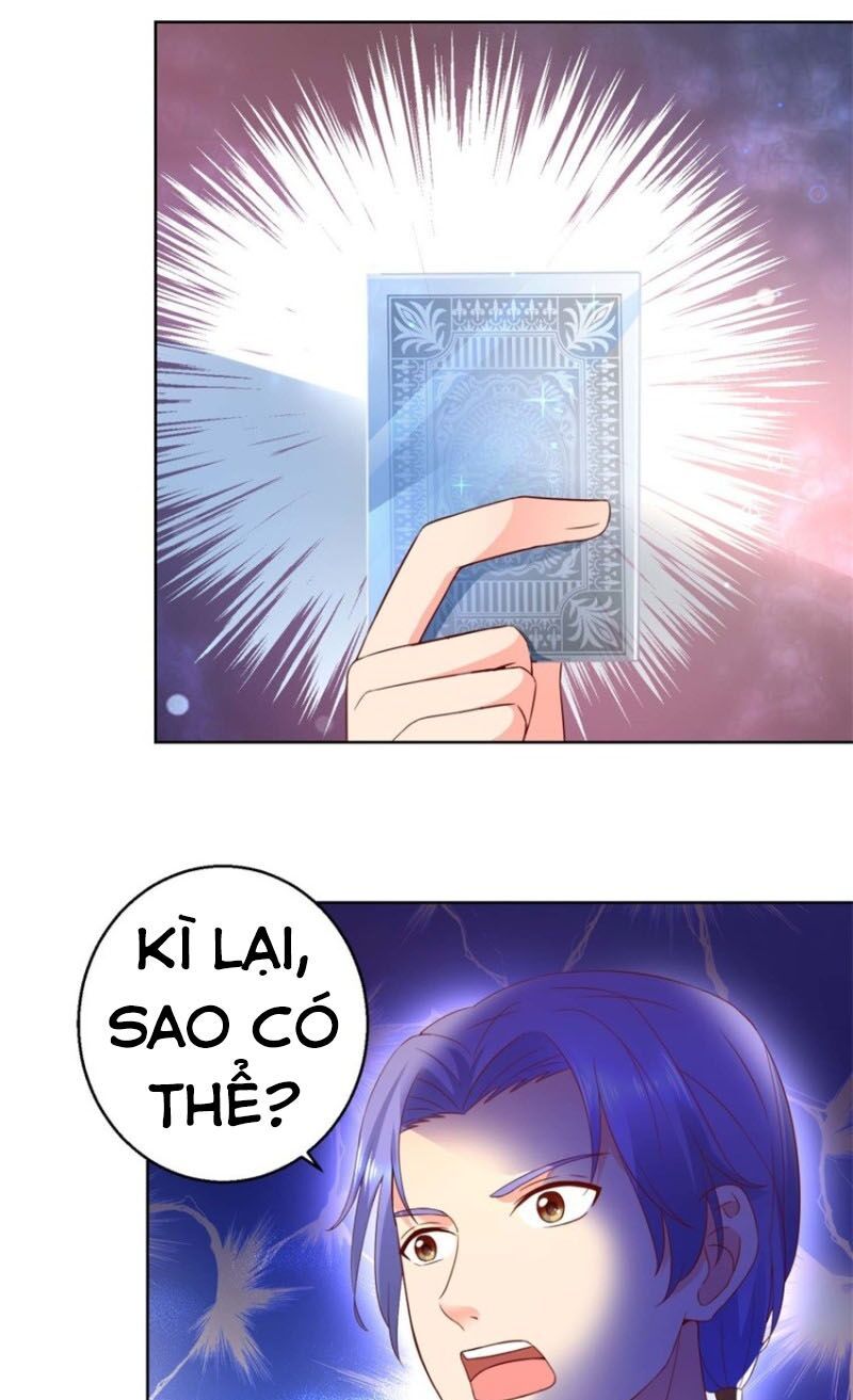 đọc truyện Vú Em Là Cổ Tiên Chương 73 ảnh 15 tại Thiên Thai Truyện