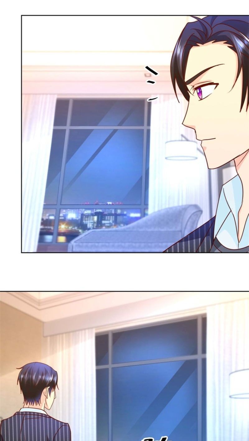 đọc truyện Vú Em Là Cổ Tiên Chương 75 ảnh 19 tại Thiên Thai Truyện