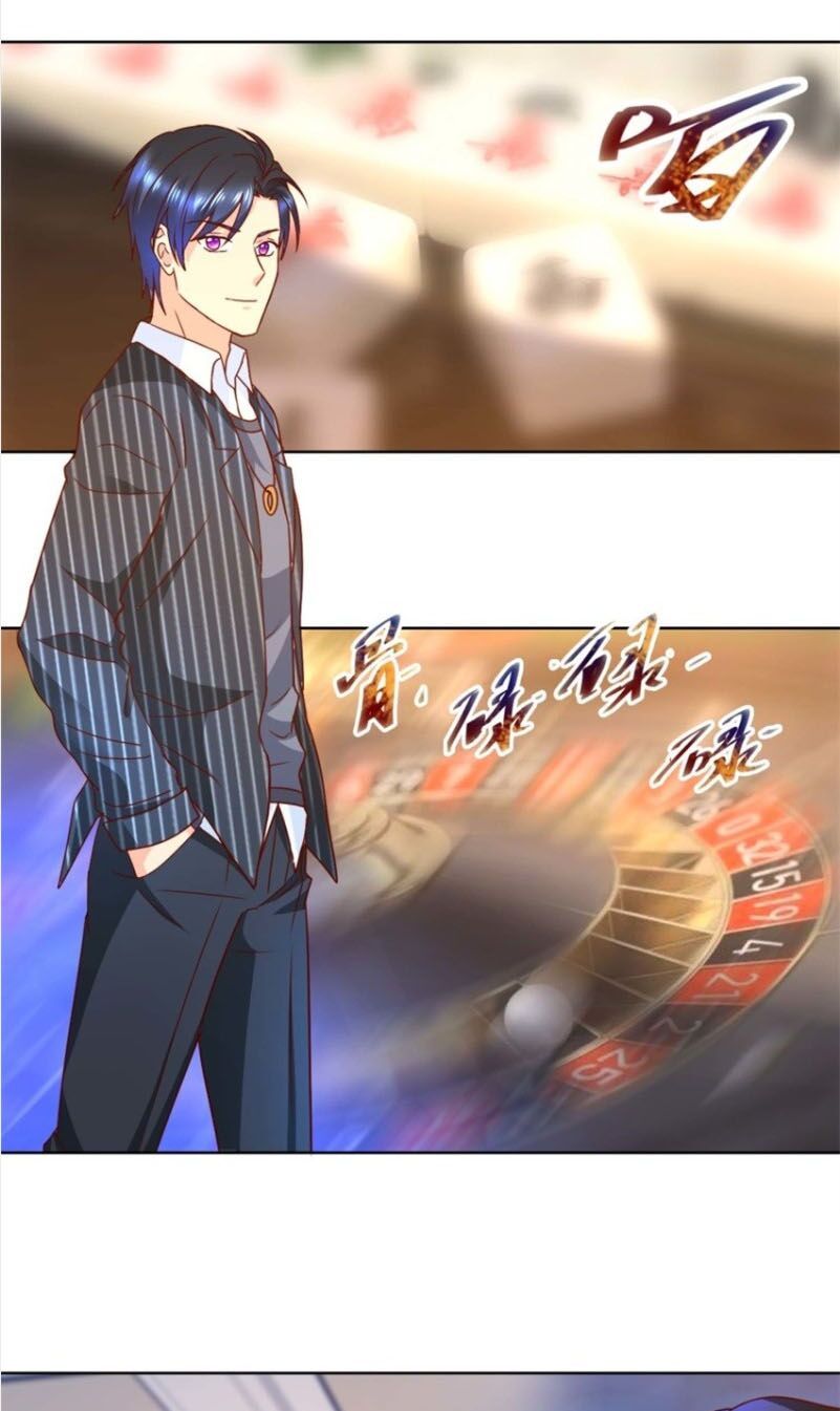 đọc truyện Vú Em Là Cổ Tiên Chương 76 ảnh 11 tại Thiên Thai Truyện