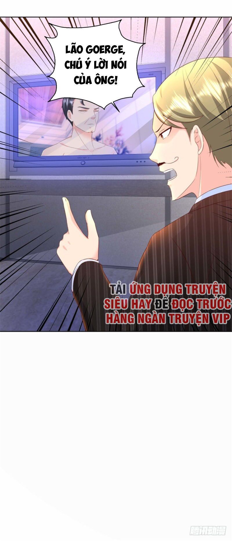 đọc truyện Vú Em Là Cổ Tiên Chương 78 ảnh 17 tại Thiên Thai Truyện