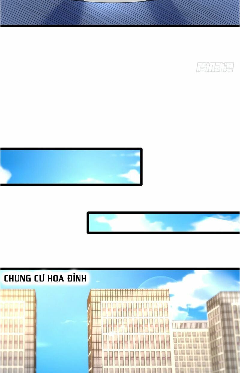 đọc truyện Vú Em Là Cổ Tiên Chương 8 ảnh 6 tại Thiên Thai Truyện