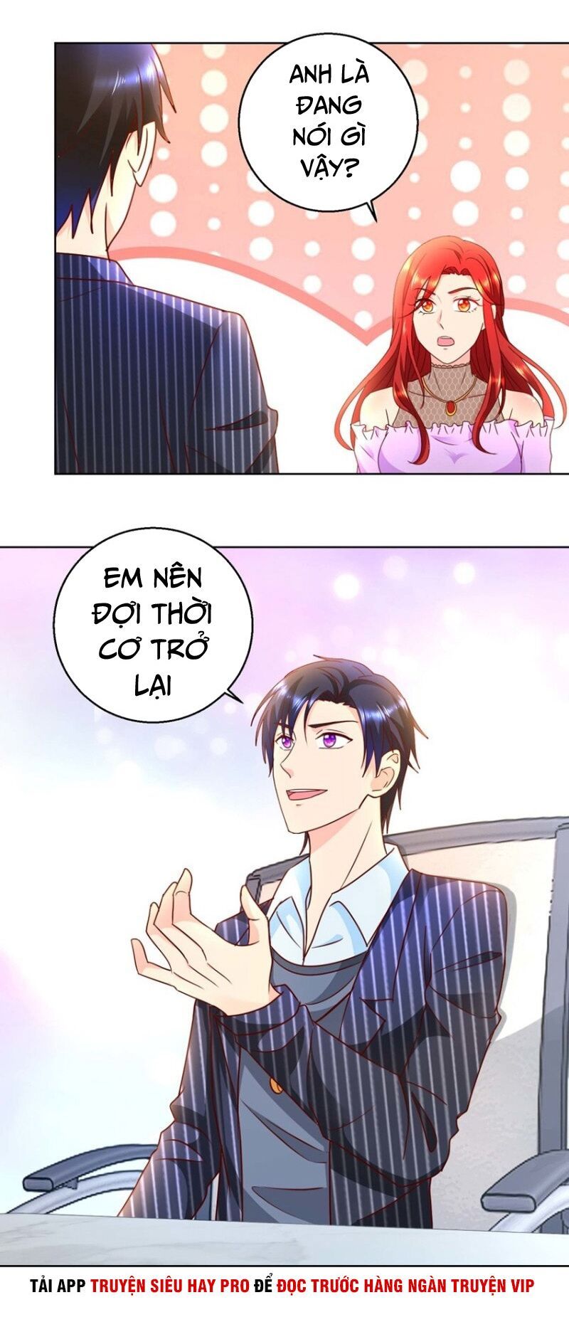 đọc truyện Vú Em Là Cổ Tiên Chương 81 ảnh 14 tại Thiên Thai Truyện