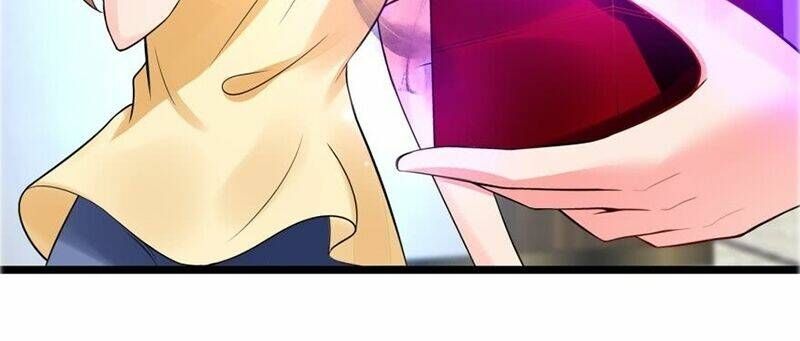 đọc truyện Vú Em Là Cổ Tiên Chương 9 ảnh 14 tại Thiên Thai Truyện