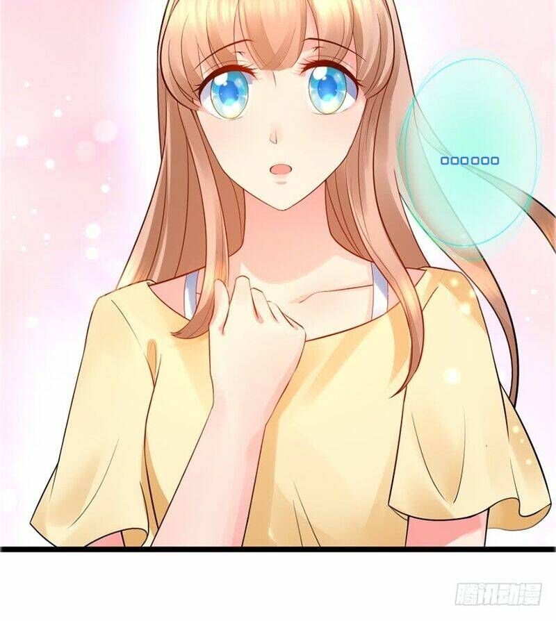 đọc truyện Vú Em Là Cổ Tiên Chương 9 ảnh 19 tại Thiên Thai Truyện