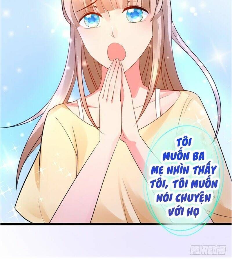 đọc truyện Vú Em Là Cổ Tiên Chương 9 ảnh 21 tại Thiên Thai Truyện