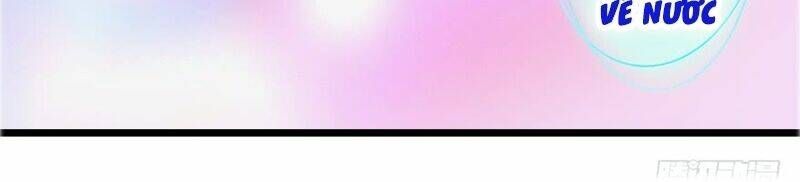 đọc truyện Vú Em Là Cổ Tiên Chương 9 ảnh 4 tại Thiên Thai Truyện