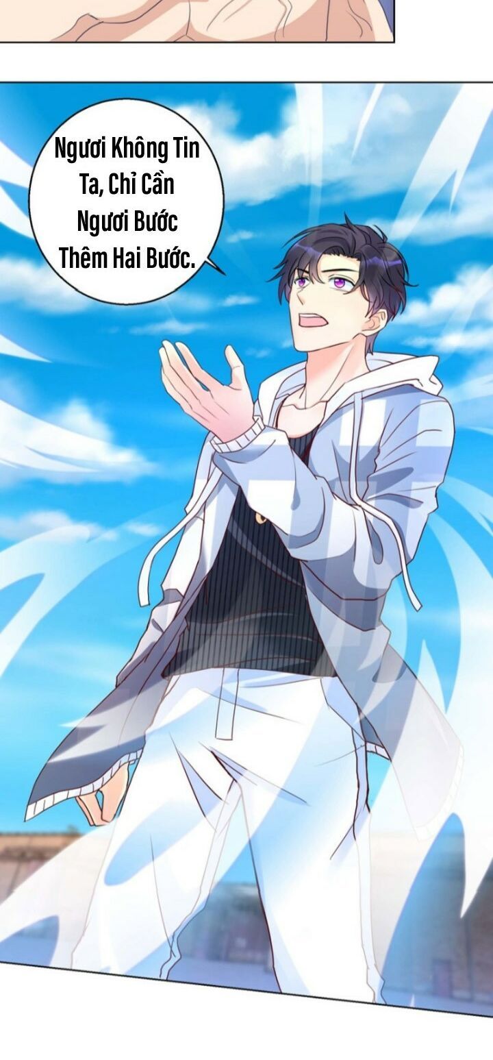 đọc truyện Vú Em Là Cổ Tiên Chương 93 ảnh 16 tại Thiên Thai Truyện