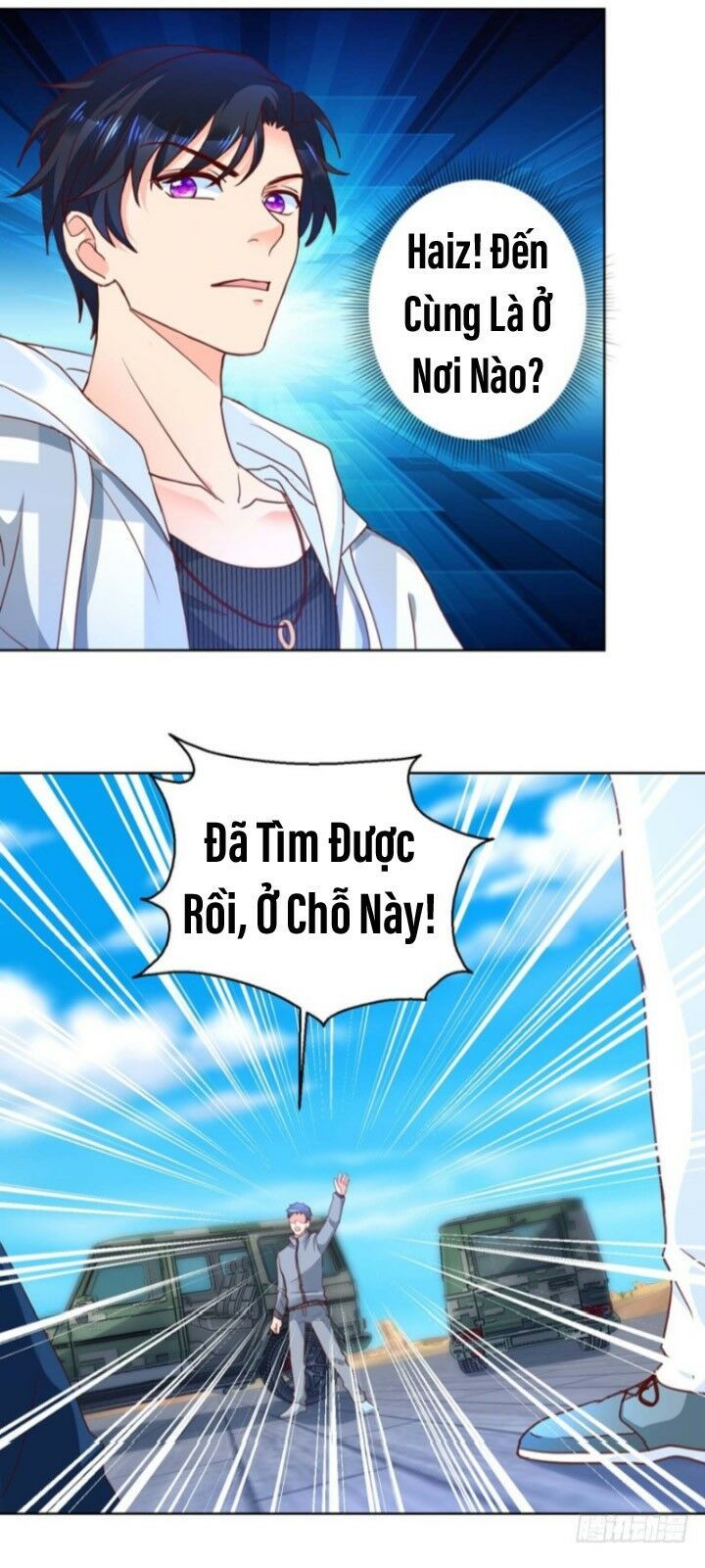 đọc truyện Vú Em Là Cổ Tiên Chương 94 ảnh 15 tại Thiên Thai Truyện