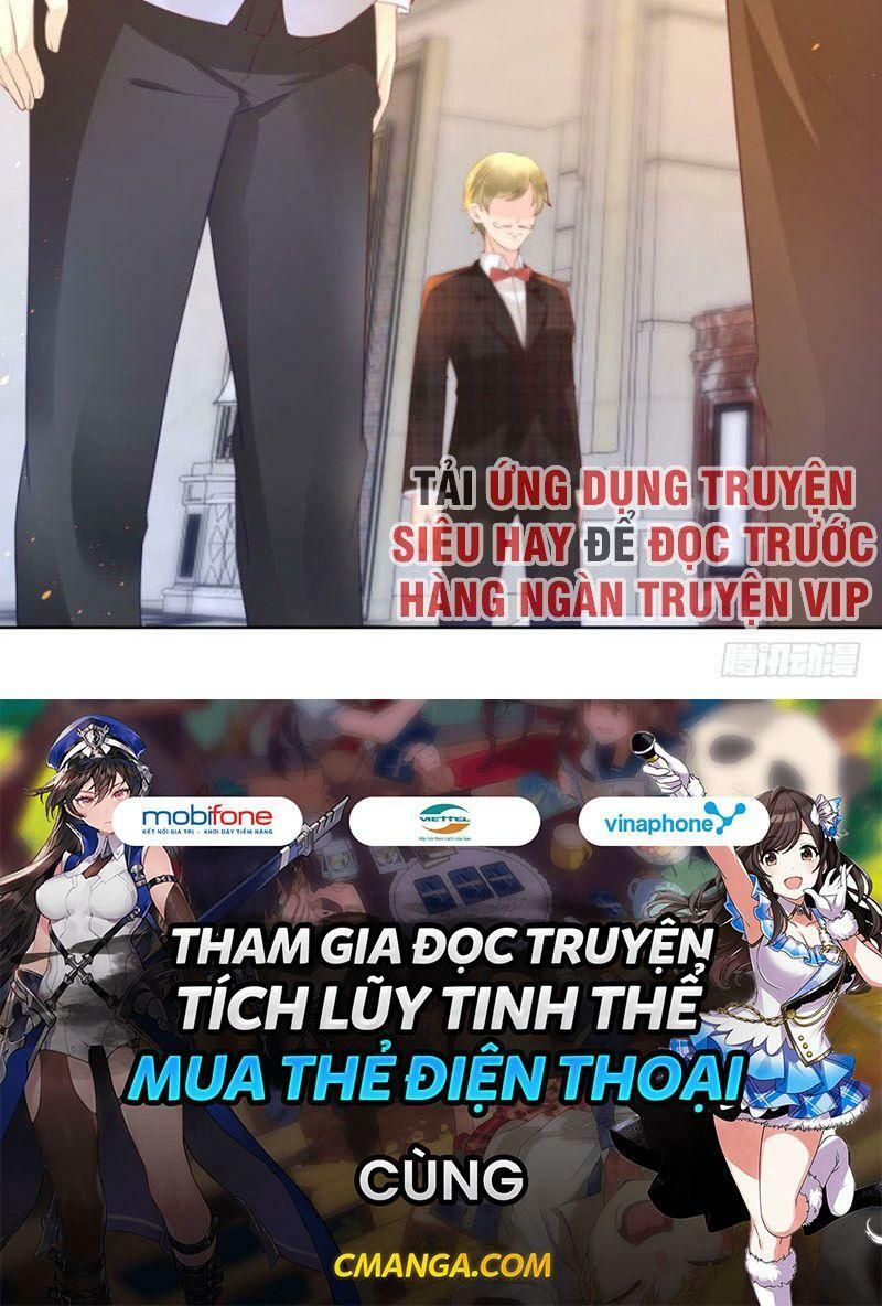 đọc truyện Vú Em Là Cổ Tiên Chương 96 ảnh 17 tại Thiên Thai Truyện