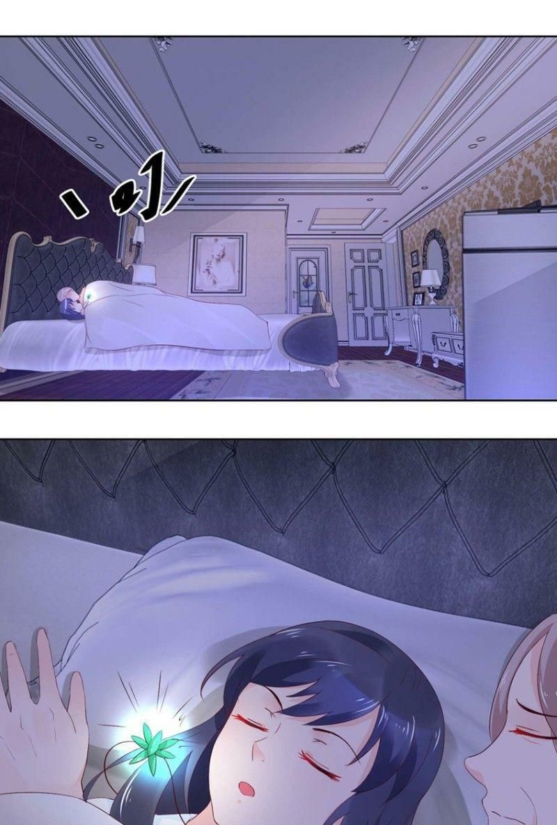 đọc truyện Vú Em Là Cổ Tiên Chương 97 ảnh 17 tại Thiên Thai Truyện