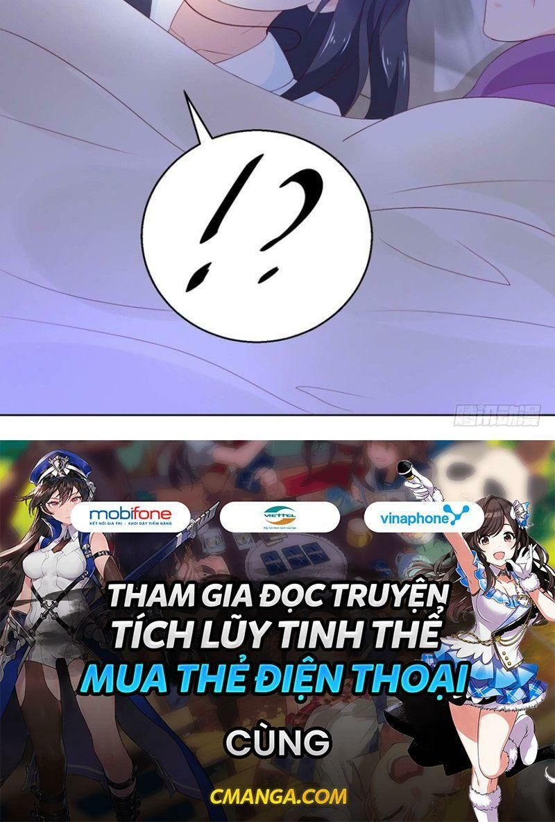 đọc truyện Vú Em Là Cổ Tiên Chương 97 ảnh 18 tại Thiên Thai Truyện