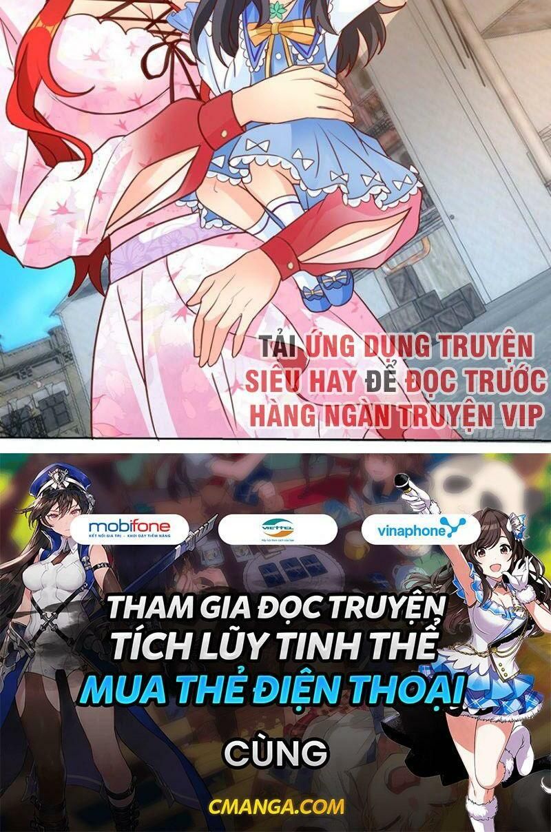 đọc truyện Vú Em Là Cổ Tiên Chương 98 ảnh 19 tại Thiên Thai Truyện