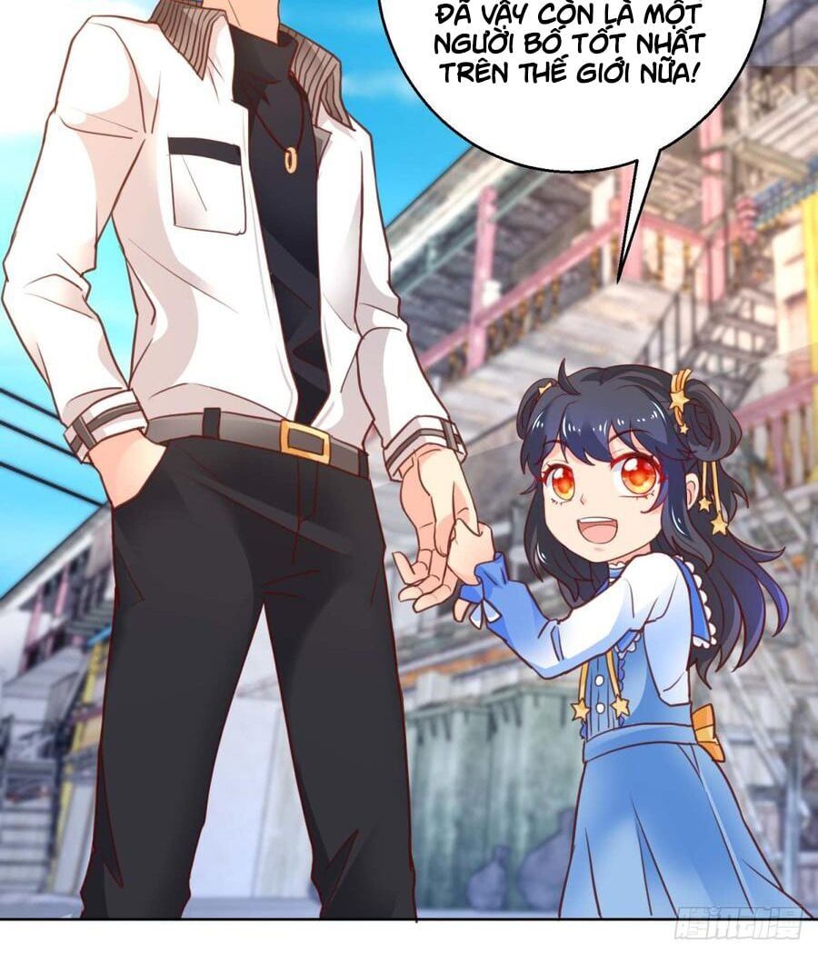 đọc truyện Vú Em Là Cổ Tiên Chương 99 ảnh 14 tại Thiên Thai Truyện