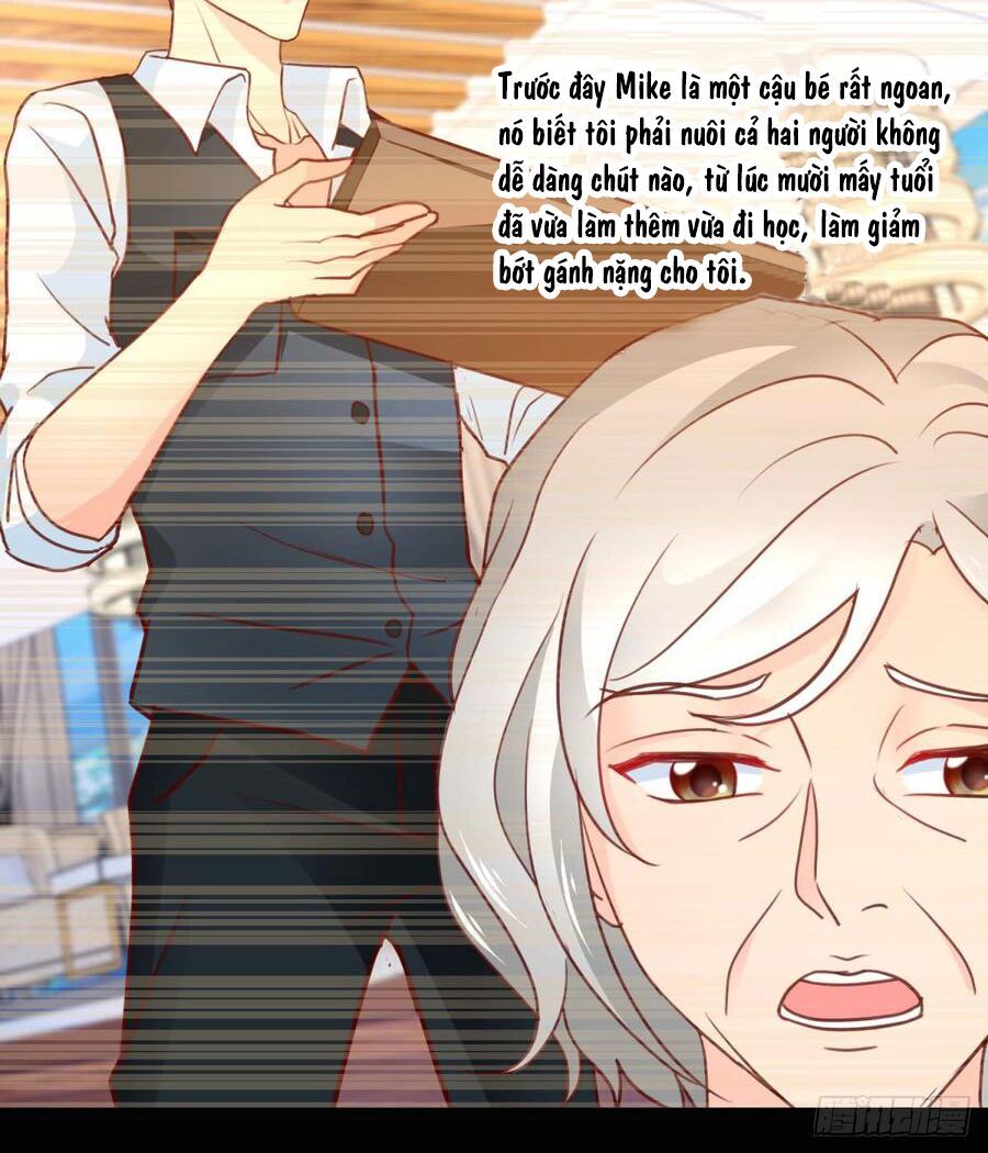 đọc truyện Vú Em Là Cổ Tiên Chương 99 ảnh 22 tại Thiên Thai Truyện