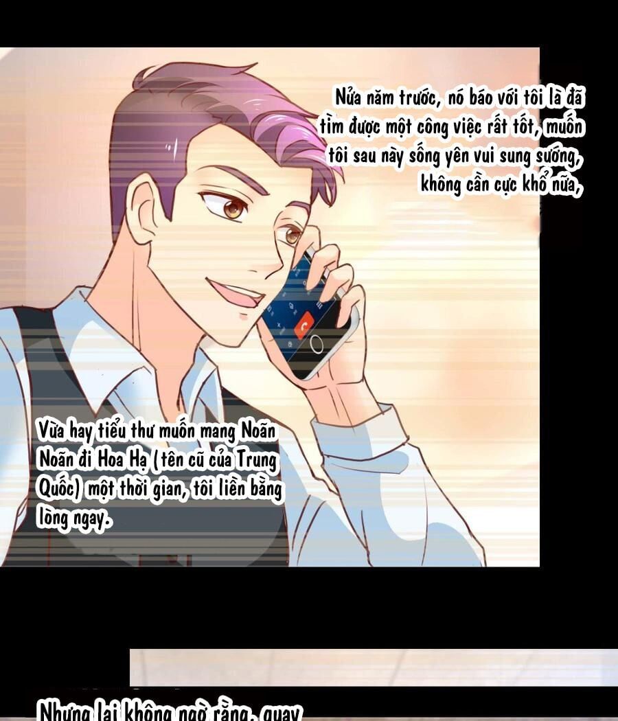 đọc truyện Vú Em Là Cổ Tiên Chương 99 ảnh 23 tại Thiên Thai Truyện