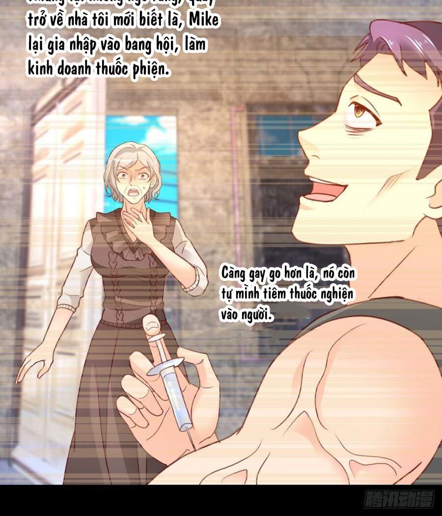 đọc truyện Vú Em Là Cổ Tiên Chương 99 ảnh 24 tại Thiên Thai Truyện