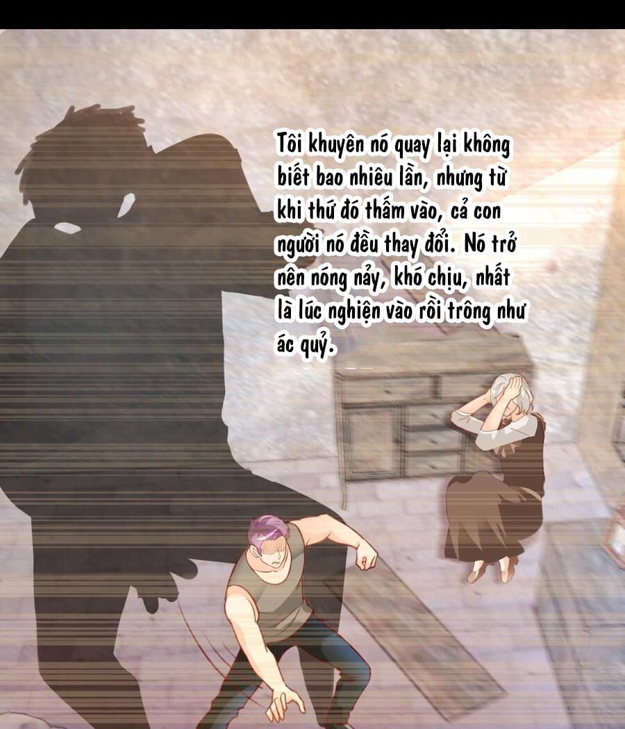 đọc truyện Vú Em Là Cổ Tiên Chương 99 ảnh 25 tại Thiên Thai Truyện