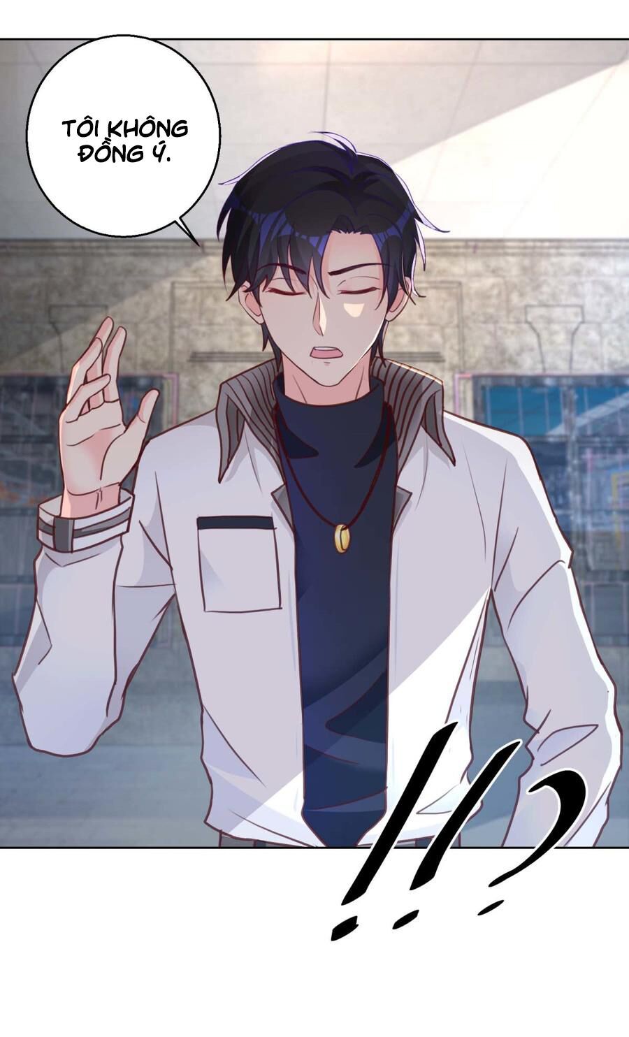 đọc truyện Vú Em Là Cổ Tiên Chương 99 ảnh 33 tại Thiên Thai Truyện