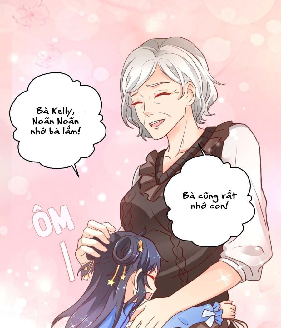 đọc truyện Vú Em Là Cổ Tiên Chương 99 ảnh 11 tại Thiên Thai Truyện